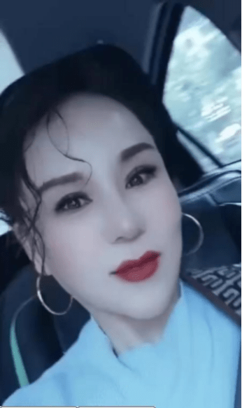 苏州风骚熟女-91约啪