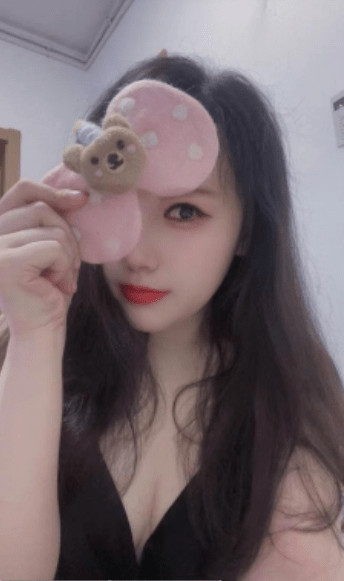 栖霞丁家庄小妹-91约啪