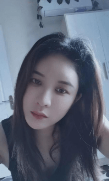 滨江熟女-91约啪