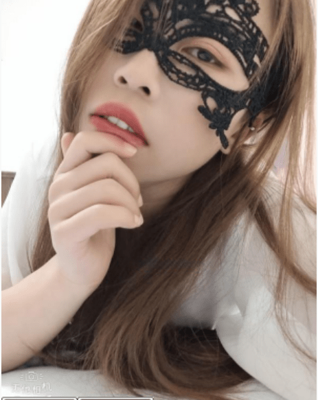 朝阳村美少妇-91约啪
