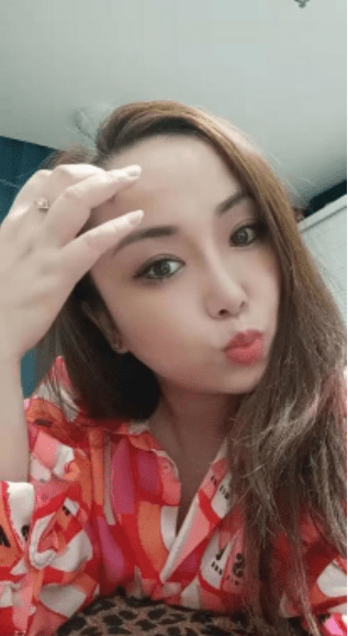 丽莎蜜桃臀-91约啪