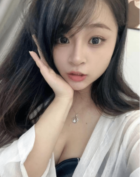 坂田巨乳雨萱回归-91茶馆