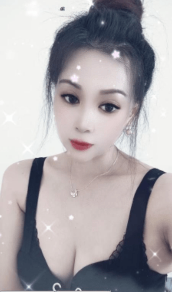冰城小雅-91约啪