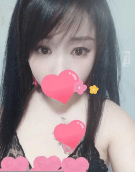 泰冯路性感美女-91约啪