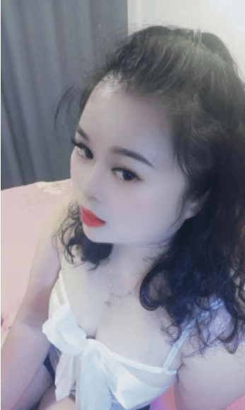 风骚微胖妞-91约啪