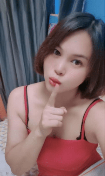 新区熟妇-91约啪