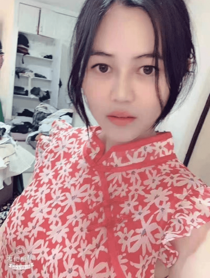 朝阳小苍井-91约啪
