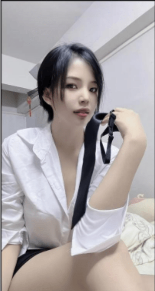 制服诱惑小骚货-91约啪
