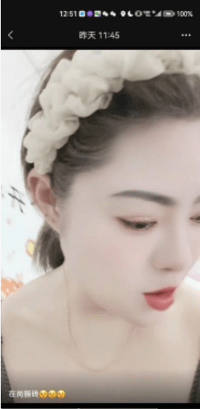 大朗画画-91约啪