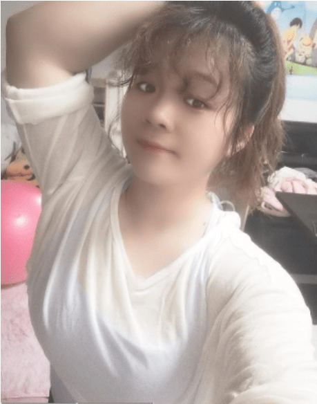 小榄健身女孩-91约啪