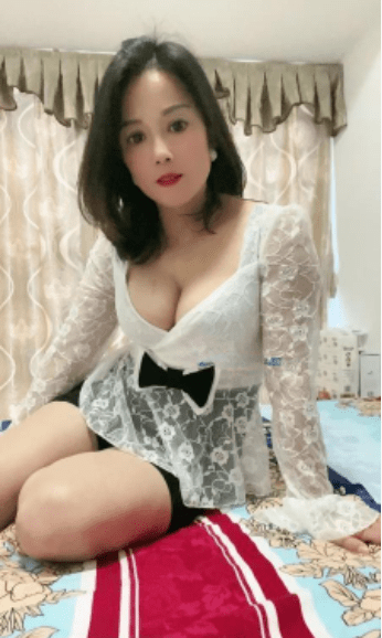 宝安固戍大奶熟女猫姐-91约啪
