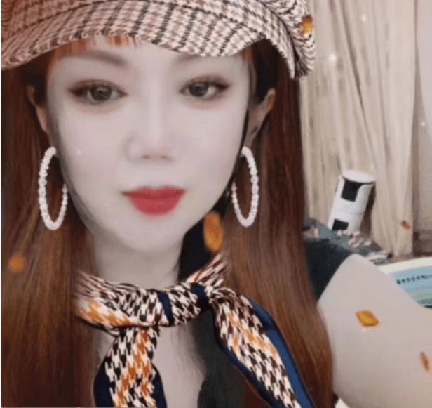 天津西青熟女-91约啪