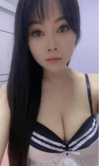 依依骚货-91约啪