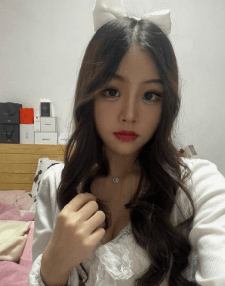 江北清纯的妹妹-91约啪