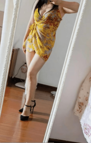 福州台江鸟语花香-91约啪