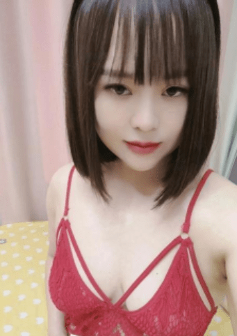 北郊小女友-91约啪