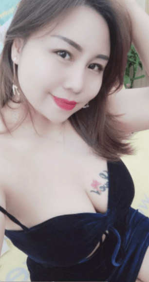 丹竹头胸器肉感少妇-91约啪