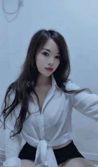 铁机路妹子水床服务-91约啪
