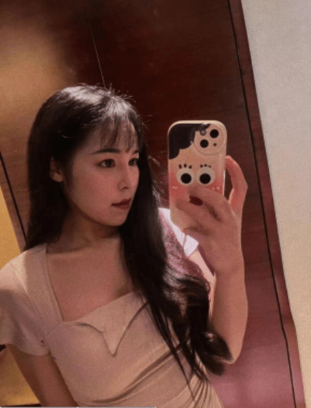 武昌身材匀称长腿女孩-91约啪