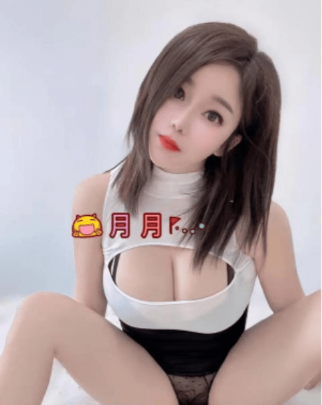 洪山水床服务月月-91约啪
