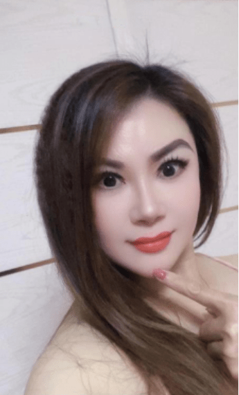 吴中区大奶女-91约啪