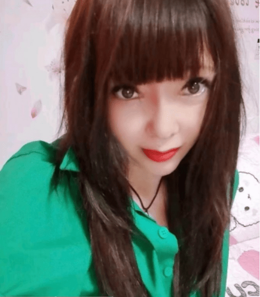 拱墅熟女丽丽-91约啪
