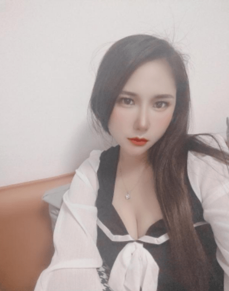 苏州李兰迪-91约啪