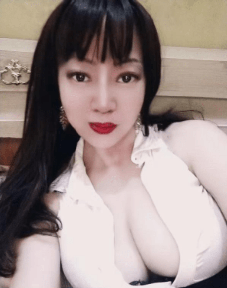 毒龙高手少妇-91约啪