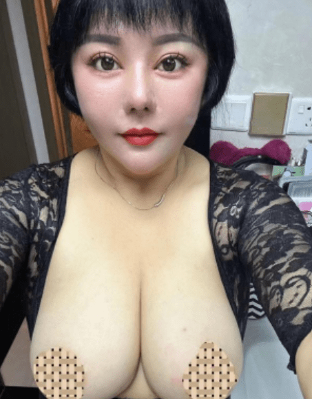 丁家庄美乳雪儿-91约啪