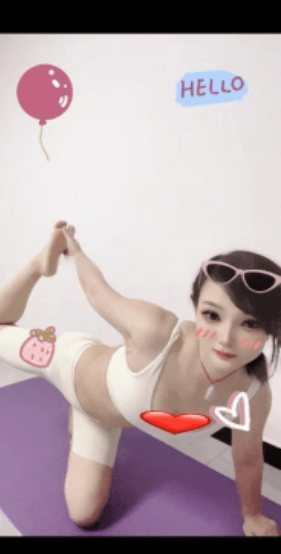 惠济区小少妇-91约啪