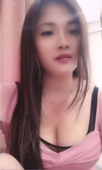 中山少妇丽丽-91约啪
