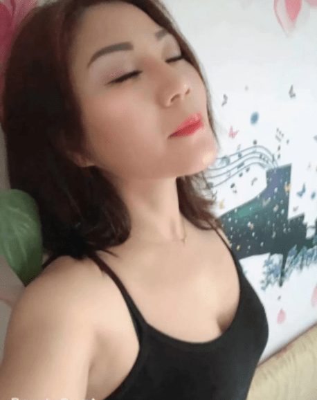 性感大波小少妇-91约啪