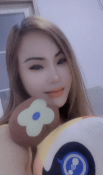 罗湖可馨半套全套-91约啪