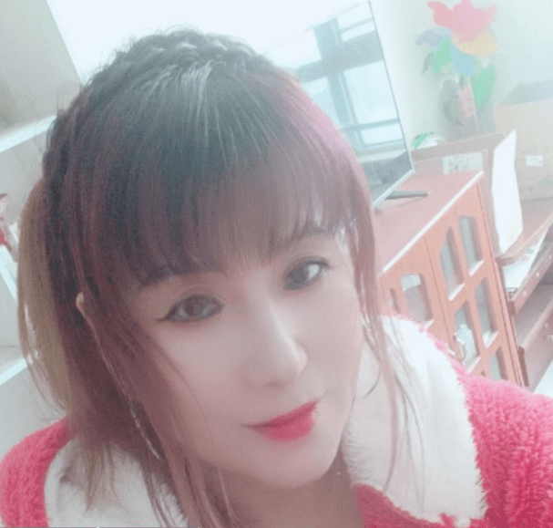 双d港少妇-91约啪