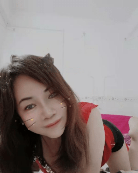 芳村少妇-91约啪