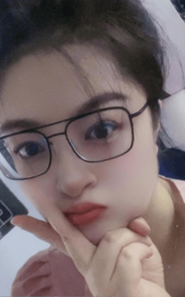 园区少妇-91约啪