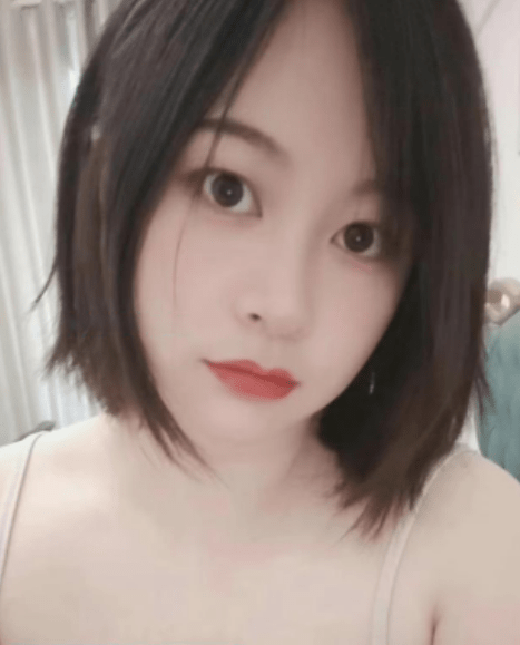 合肥包河水多的小姐姐-91约啪