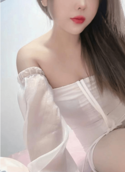 铁西婷妹妹兼职-91约啪