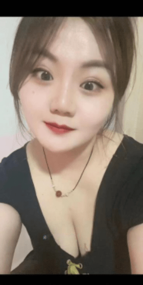 潘家园东北小妹-91约啪