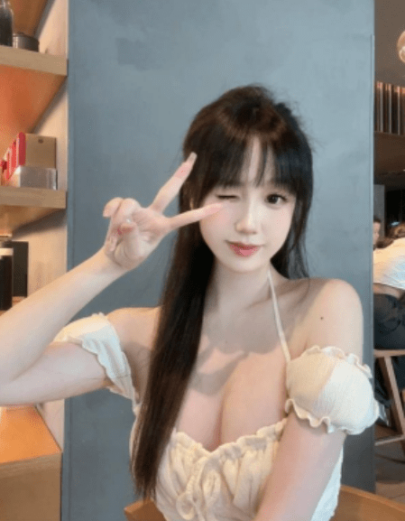 颜值担当妹妹-91约啪