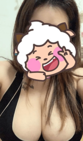 小静大奶超软-91约啪