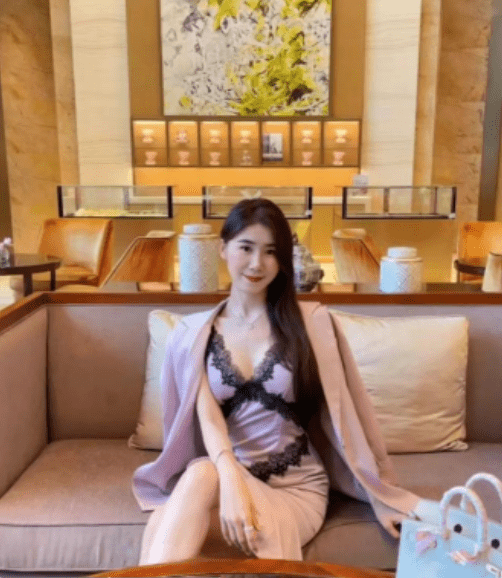 徐州私人SPA-91约啪