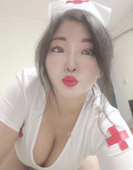 巨臀巨乳老师-91约啪