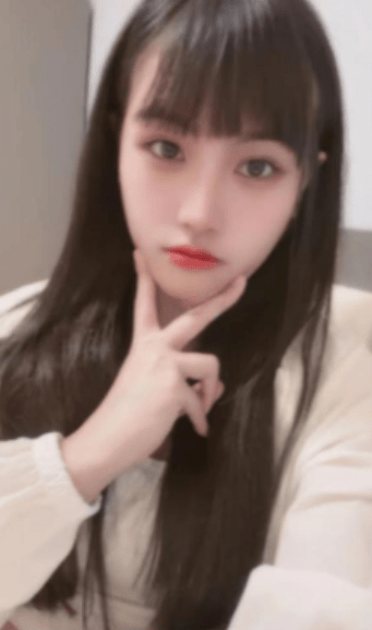 塔子湖小美-91约啪