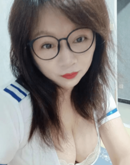 四川淑女姐姐-91约啪