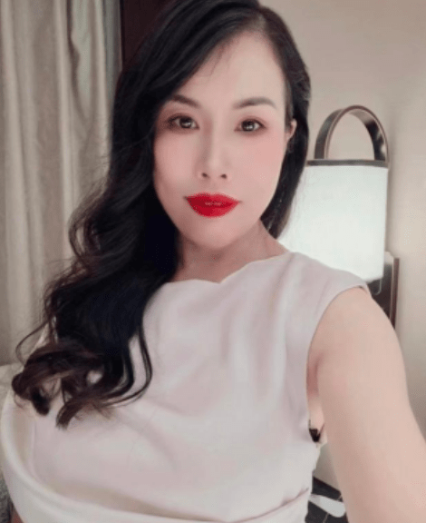 苏州相城大阴唇熟女-91约啪