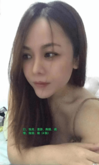 美女笑笑-91约啪