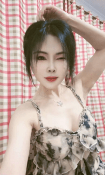 红玫瑰熟女-91约啪