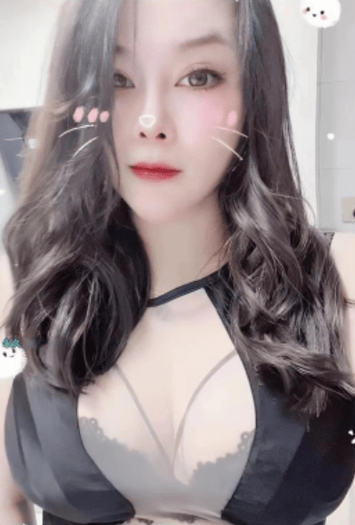 湖塘余温妹子-91约啪