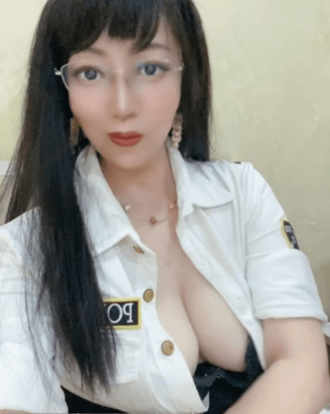 服务型气质媚娘-91约啪